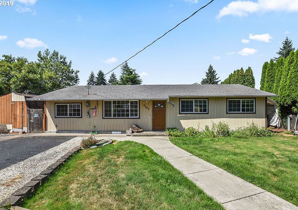 1st image of 7702 NE 130th Ave