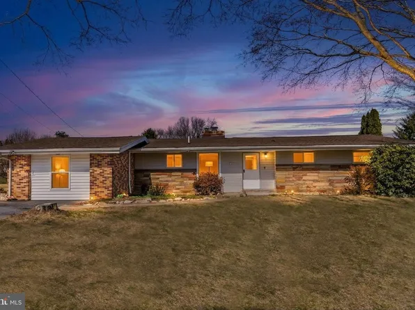 543 Magaro Rd, Enola, PA 17025