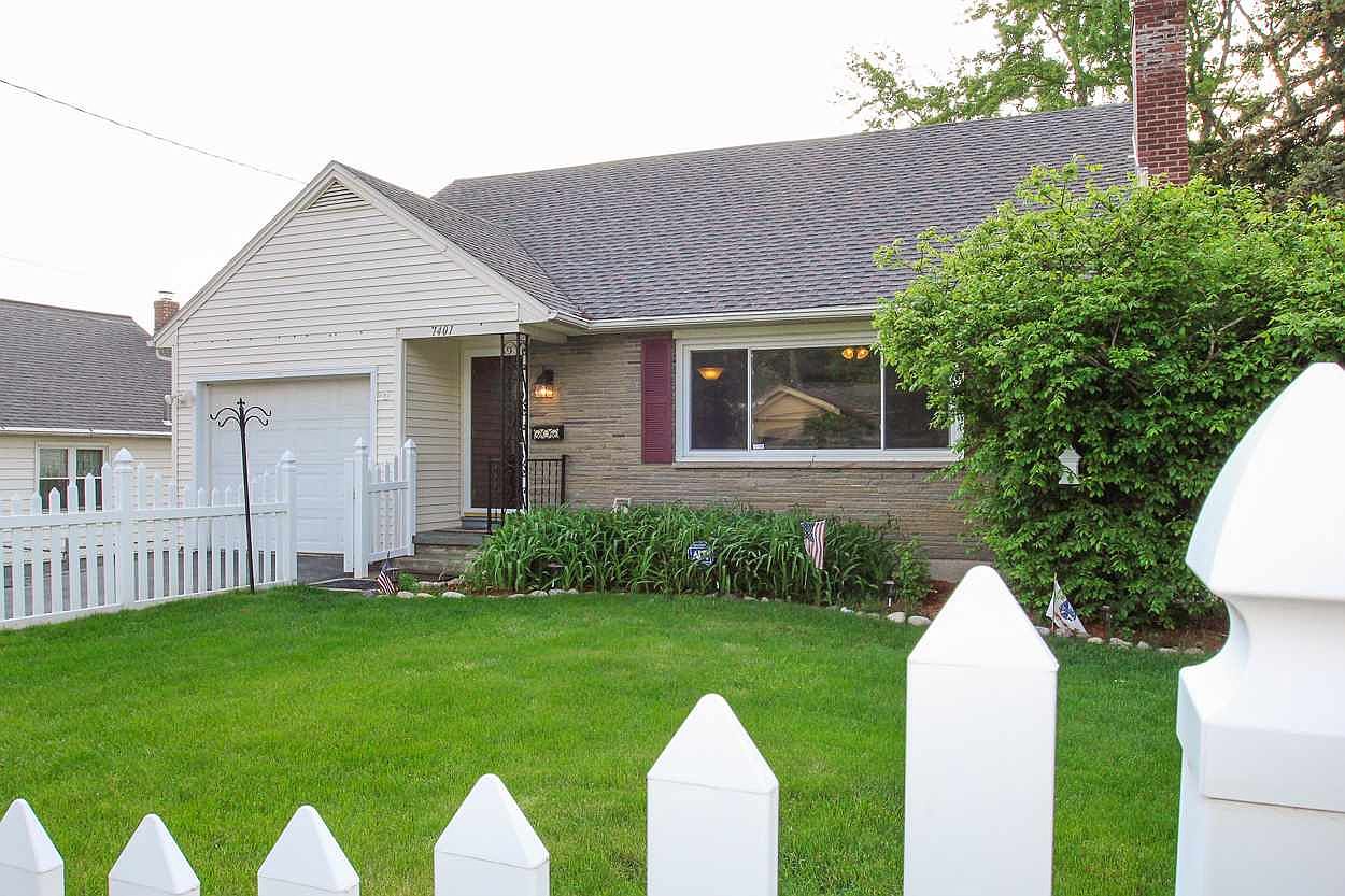 1401 McClellan St, Schenectady, NY 12309 Zillow