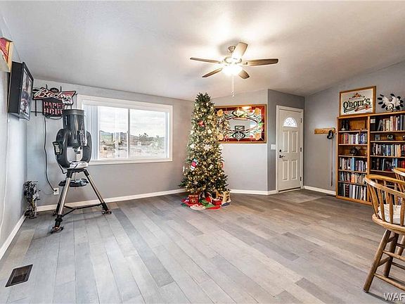 4th image of 21435 N Lunado Dr
