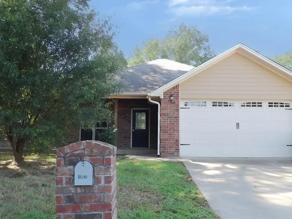 11280 Lum St, Brownsboro, TX 75756