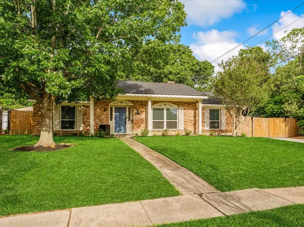 11314 Hillcroft St, Houston, TX 77035