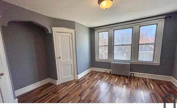 5th image of 5030 Stenton Ave