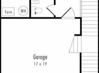 8710 Sagebrush Ln, Laurel, MD 20724