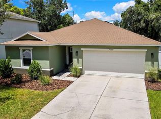 4333 Fieldview Cir, Wesley Chapel, FL 33545