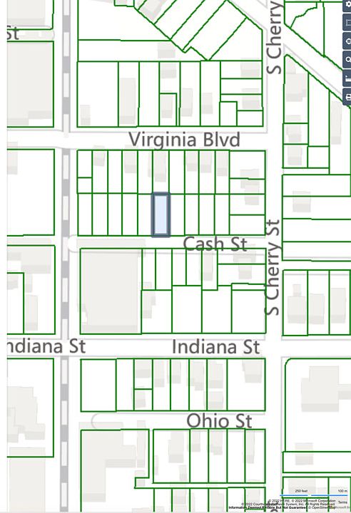 1st image of 111 Cash St