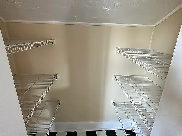 23 Brown St #C-3 — Photo 18