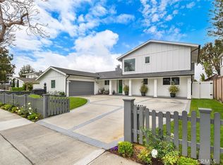 1609 Ruth Ln, Newport Beach, CA 92660