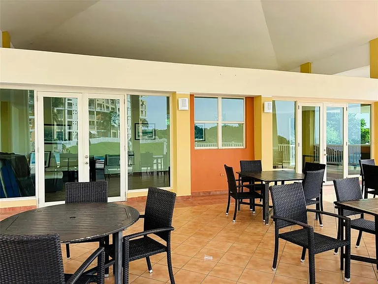 1 Cond Puerta Del Mnr — Photo 46
