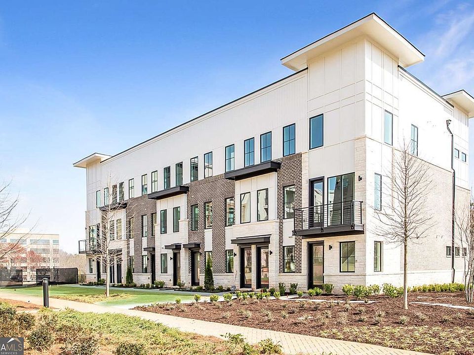 1st image of 7240 Summit Pl