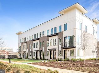 7240 Summit Pl, Alpharetta, GA 30009