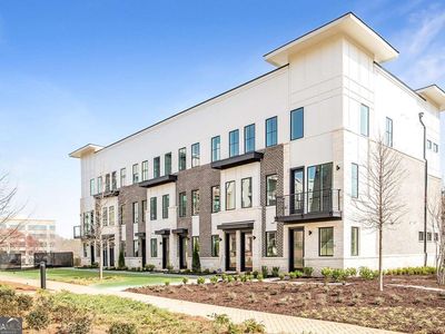 7240 Summit Pl, Alpharetta, GA, 30009