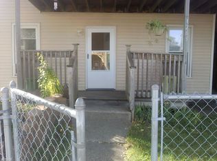 1263 Plainfield Ave NE #1, Grand Rapids, MI 49505