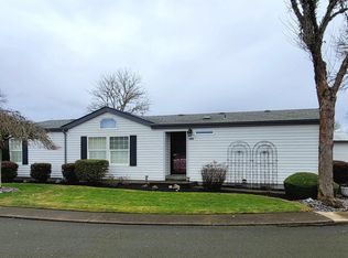 1401 W Ellendale Ave UNIT 105, Dallas, OR 97338