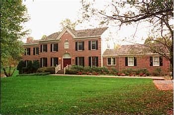 1st image of 11499 Lakewood Ln