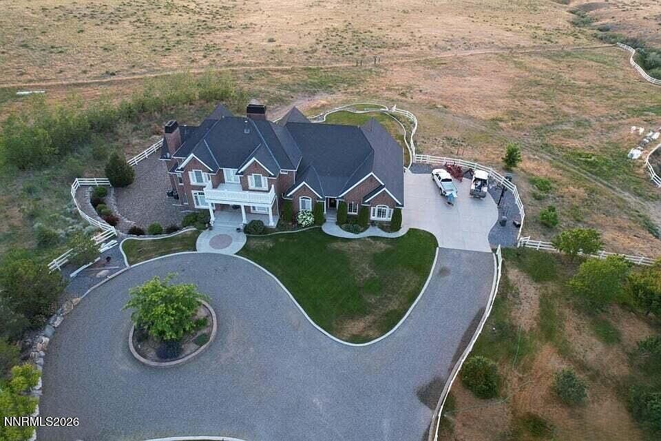 2nd image of 2 Routson Park Ln