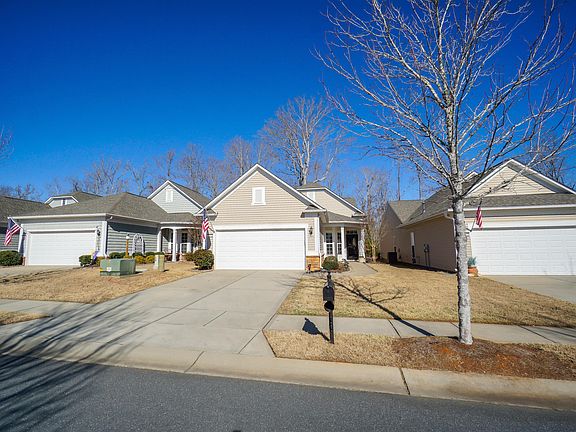 2nd image of 23112 Whimbrel Cir