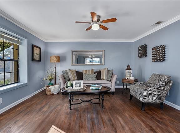 5th image of 14009 Brookgreen Dr