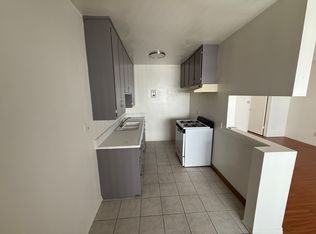 661 Salem St APT 6, Glendale, CA 91203