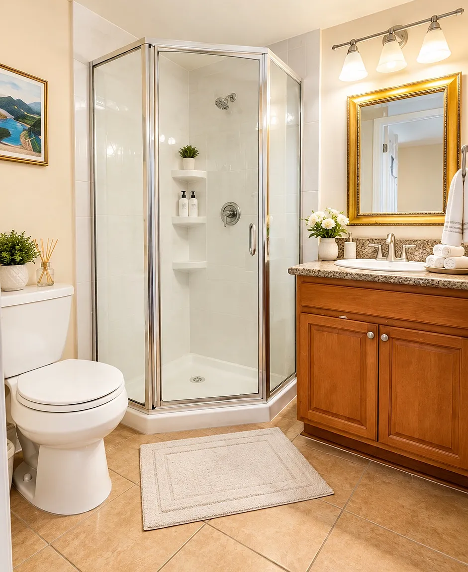 751 W Monterey Ave — Photo 4