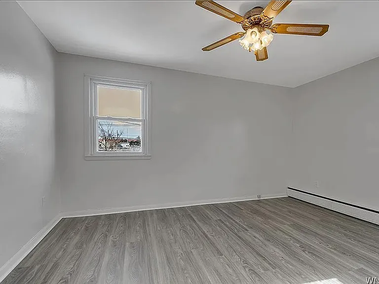 3455 James Ave — Photo 5