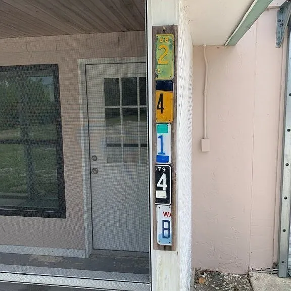 2414 Palm Ridge Rd #B — Photo 1