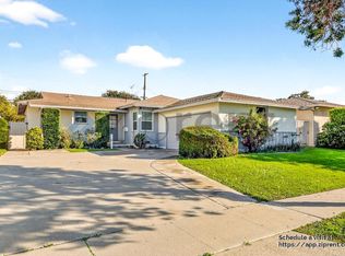 13408 Ardath Ave, Gardena, CA 90249