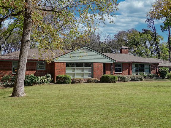 2nd image of 4702 Lovewood Dr