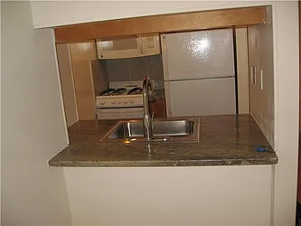 Rented by RELO REDAC INC.