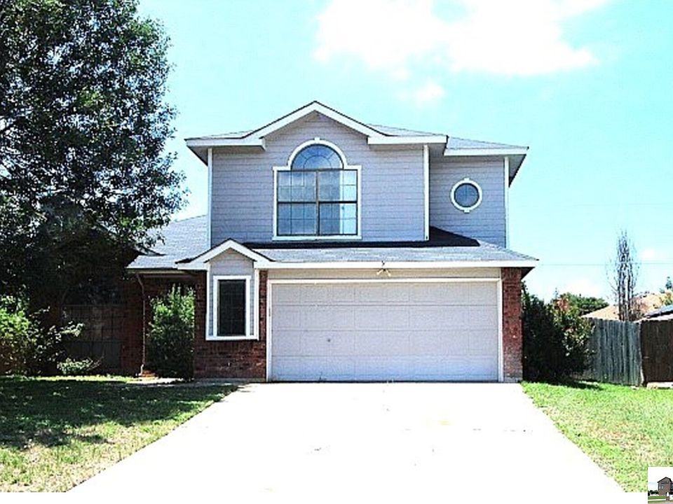1st image of 307 E Hogan Dr