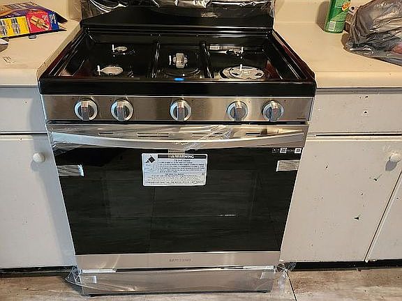 3rd image of 6700 S South Shore Dr APT 18E