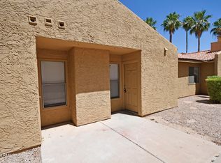 3511 E BASELINE Road #1182, Phoenix, AZ 85042
