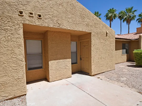 3511 E BASELINE Road #1182, Phoenix, AZ 85042