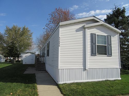 1st image of 57640 Bedford Blvd