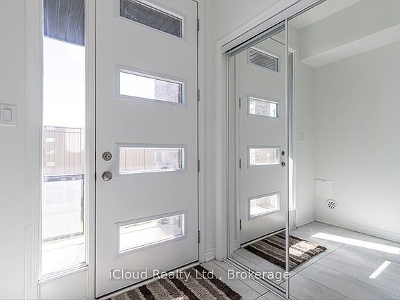 5th image of 136 Keppel Cir