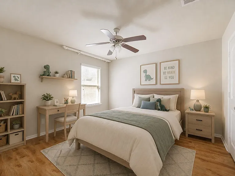 29222 Dunns Creek Ct — Photo 20