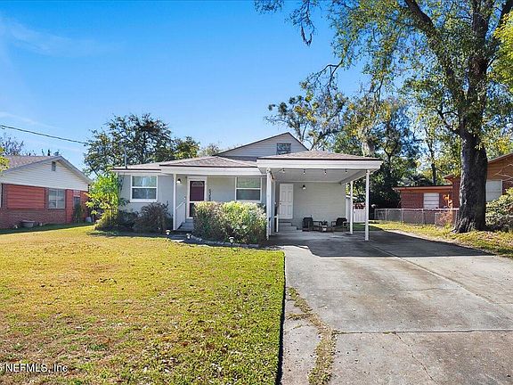 2nd image of 5368 ROYCE Avenue