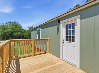 219 Cumberland Trl, Bridgeport, TX 76426