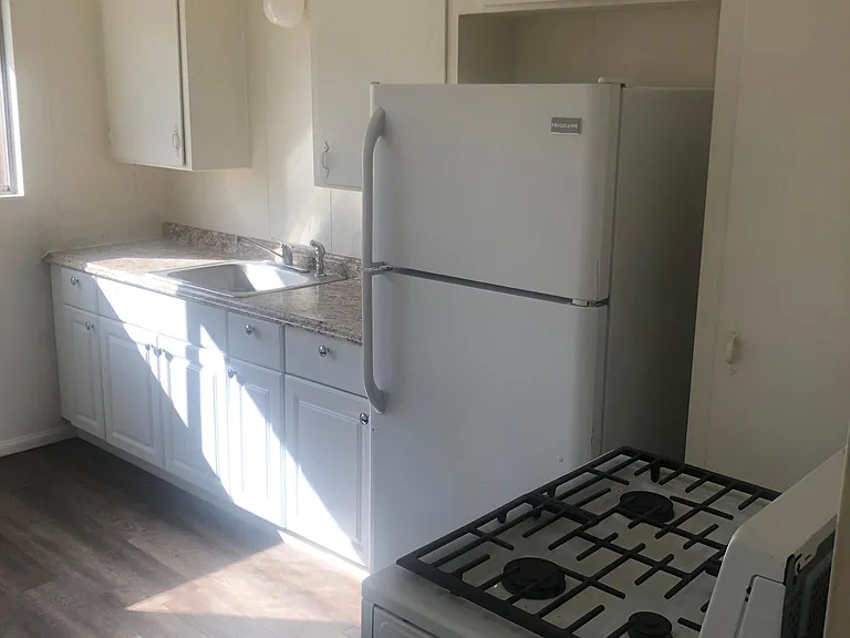 8540 Cora Mae Pl — Photo 5