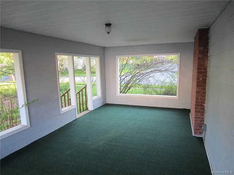 212 S Cherry St #2 — Photo 16