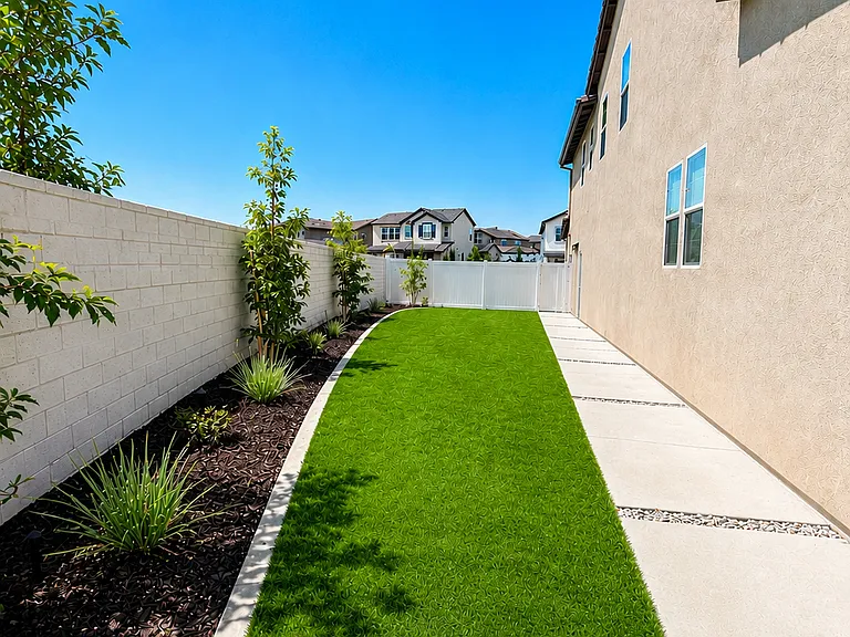 127 Mellano Way — Photo 38
