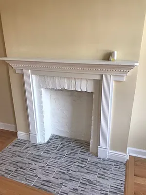 Rented by Alexander Bilu, LREB | media 14