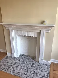 Rented by Alexander Bilu, LREB