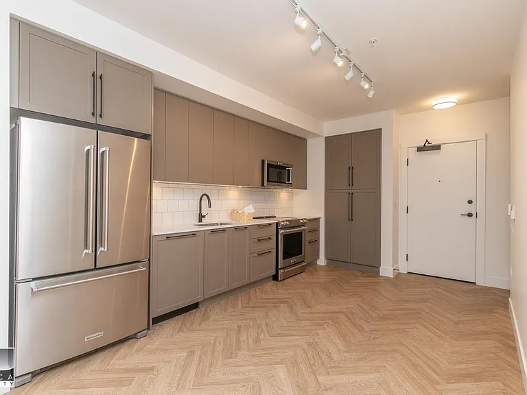 9278 Slopes Mews #2 — Photo 15