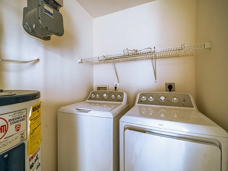 5924 Terrapin Pl #302 — Photo 34