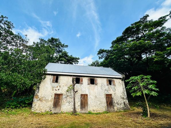2 & 8A-1 Little La Grange WE, St. Croix, VI 00840