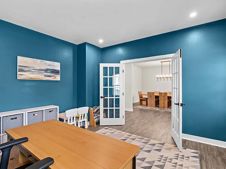 14321 Sunnyhill Grove Rd — Photo 9