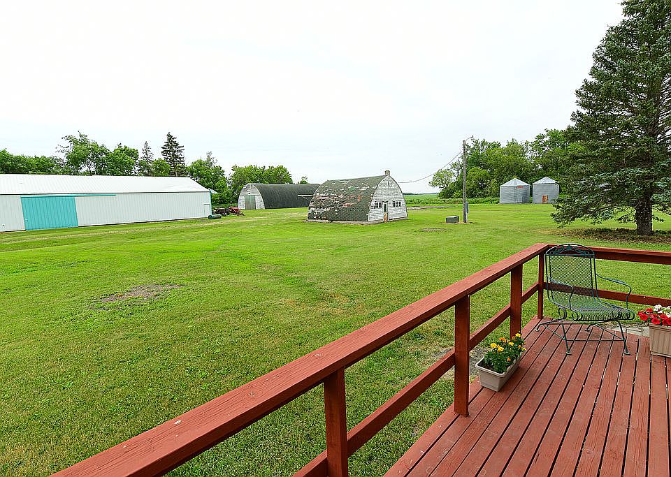 1495 168th Ave NE, Buxton, ND 58218 Zillow