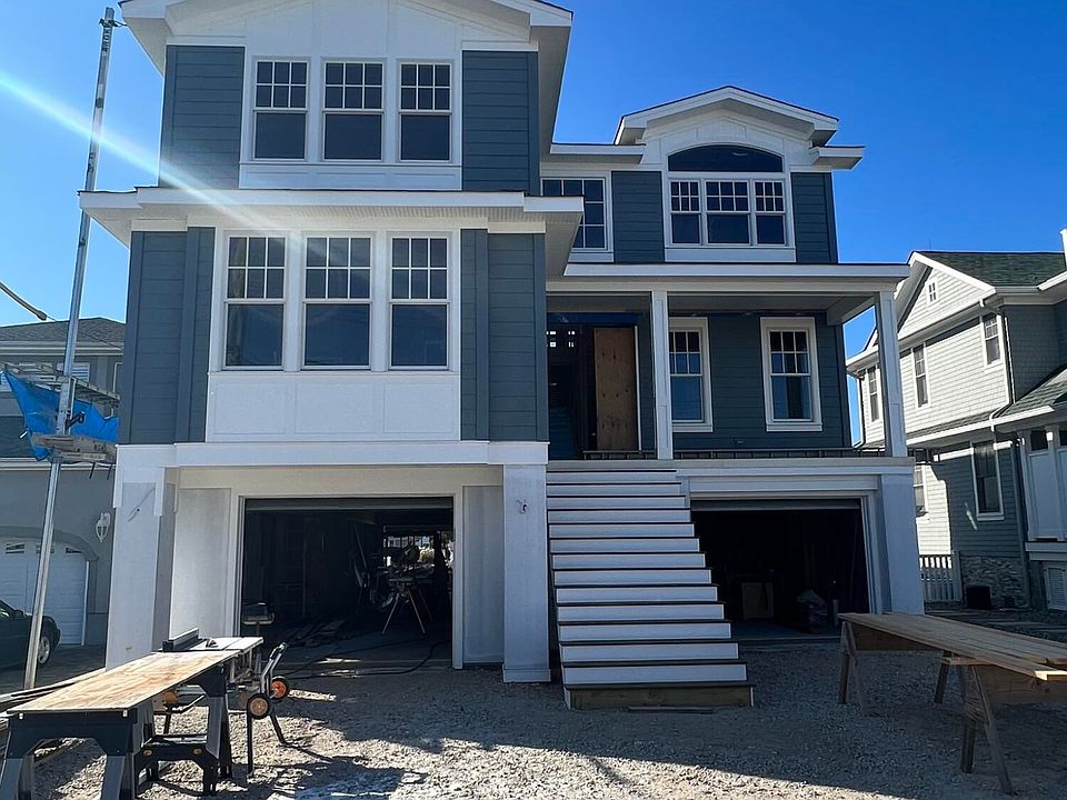 2202 Bay Boulevard, Lavallette, NJ 08735 Zillow