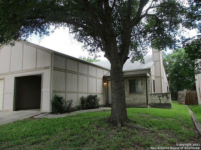 1st image of 14522 Woods Hole Dr